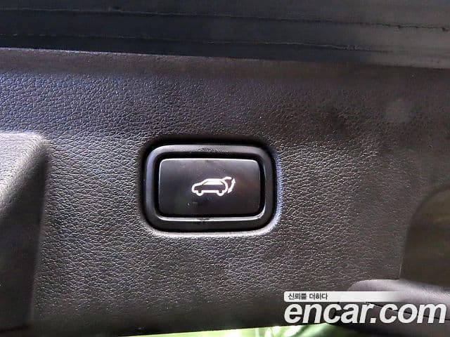 Kia Sportage 5세대 Signature, 2023 16