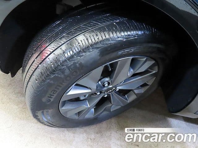 Kia Sportage 5세대 Signature, 2023 20