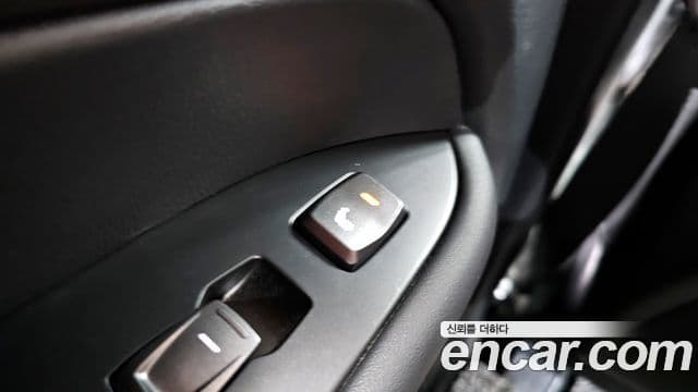 KG모빌리티(SsangYong) The / новый New Rexton Sport Prestige, 2022 19