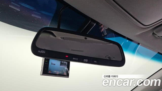 Kia Sportage 4세대 Noblesse, 2018 18