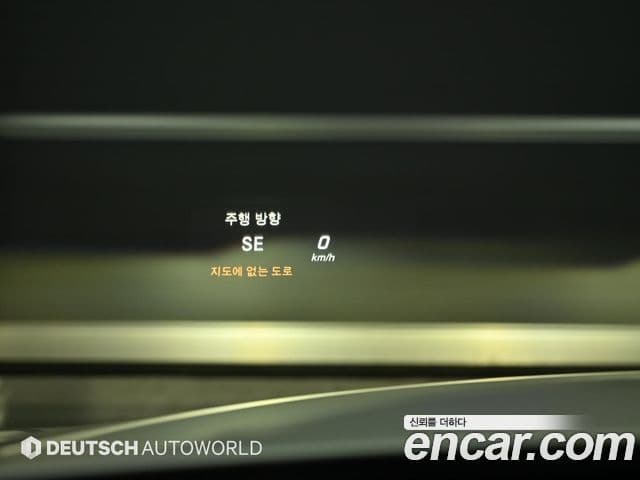 Mercedes-Benz C-класс W205 Avantgarde, 2016 18