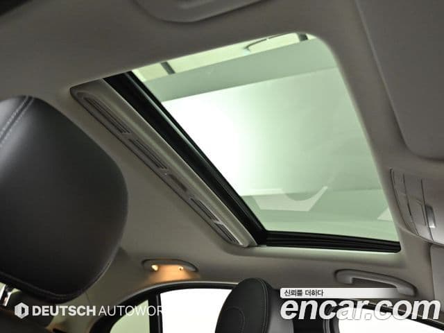 Mercedes-Benz C-класс W205 Avantgarde, 2016 19