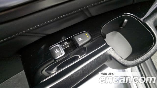 Kia Sorento 4세대 Noblesse, 2023 18