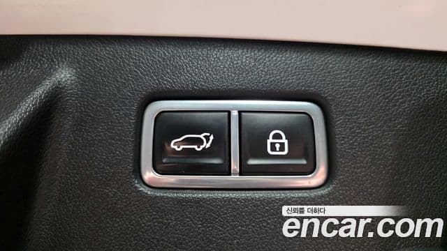 Kia Sorento 4세대 Noblesse, 2023 19