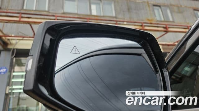 Kia K8 гибрид Signature, 2023 17