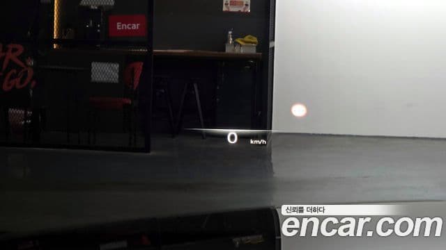 Genesis G80 (RG3) бензин 3.5 турбо AWD, 2024 16