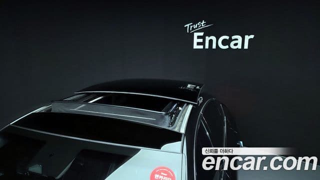 Genesis G80 (RG3) бензин 3.5 турбо AWD, 2024 20