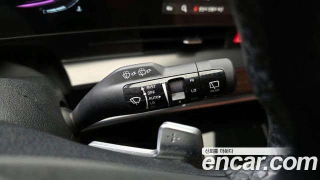 Kia Sportage 5세대 Noblesse, 2024 16