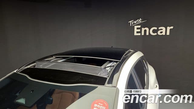 Kia Sportage 5세대 Noblesse, 2024 20