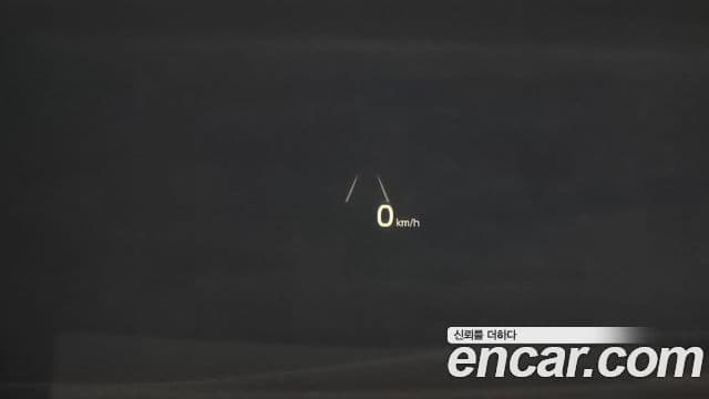 Kia K5 гибрид 3세대 Noblesse, 2021 16