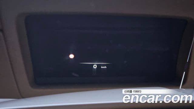 Genesis G80 (RG3) бензин 2.5 турбо AWD, 2025 16