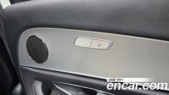 Mercedes-Benz E-класс W213 Avantgarde, 2018 19