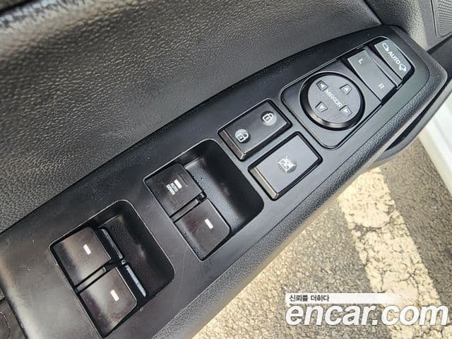 Hyundai The / новый New Avante AD Smart, 2019 18