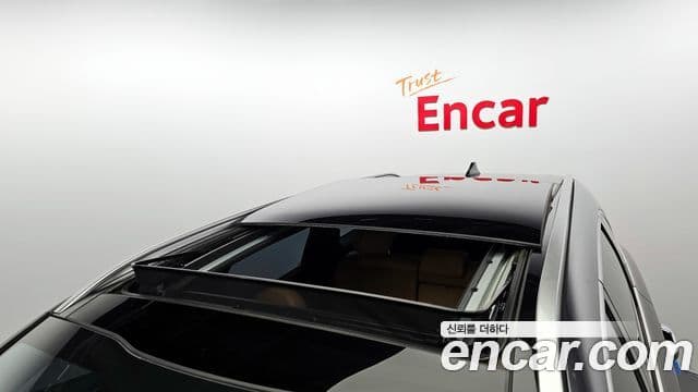 Kia Sorento 4세대 Prestige, 2023 20