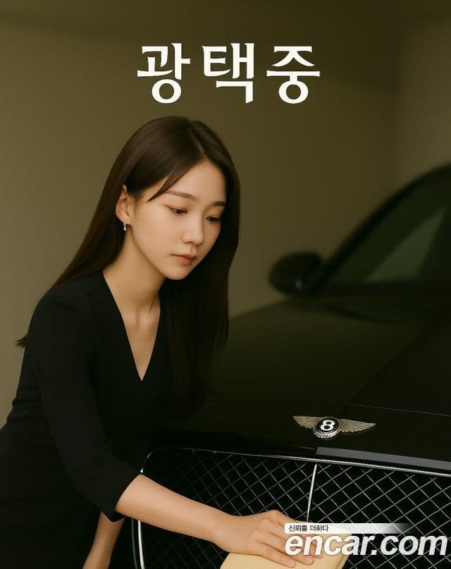 Kia All New Carnival Prestige, 2017 3