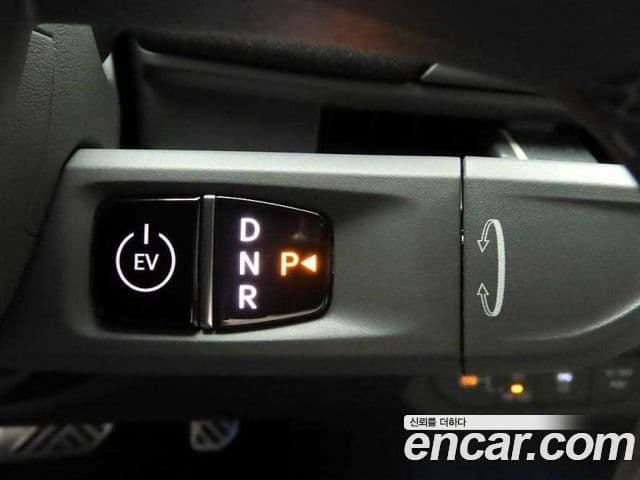 Kia EV3 GT-Line, 2026 10