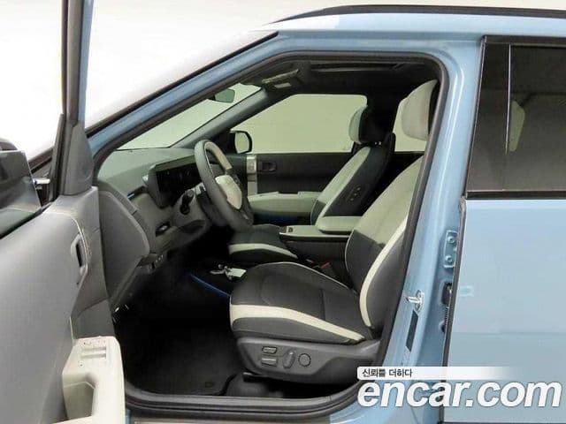 Kia EV3 GT-Line, 2026 11