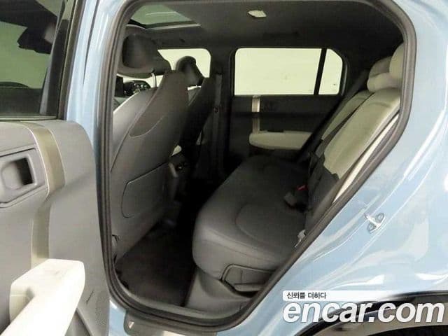 Kia EV3 GT-Line, 2026 12