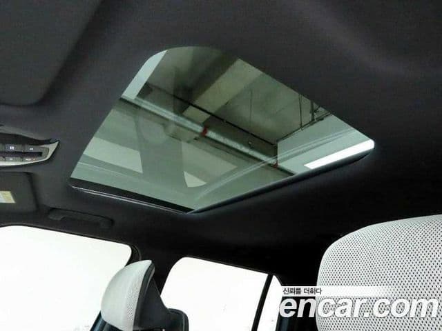 Kia EV3 GT-Line, 2026 14