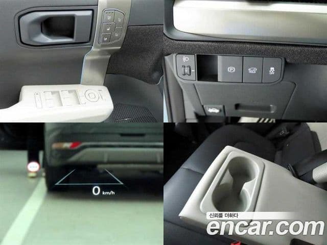 Kia EV3 GT-Line, 2026 18