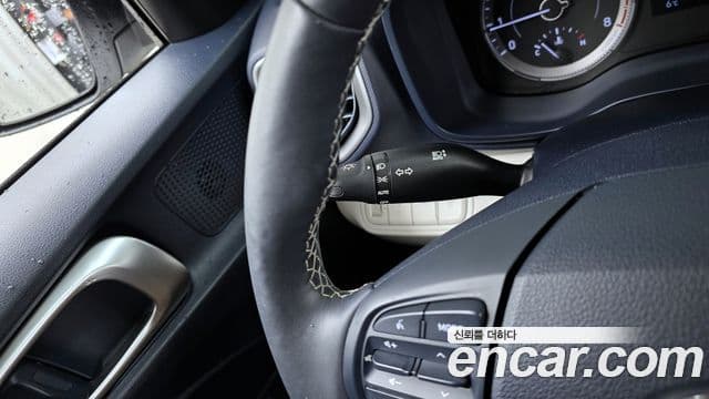 Hyundai Venue 1.6 Flux, 2020 18