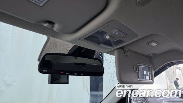 Hyundai Venue 1.6 Flux, 2020 19