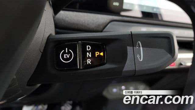 Kia EV3 GT-Line, 2025 9