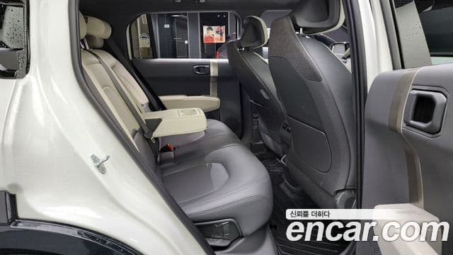 Kia EV3 GT-Line, 2025 12