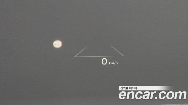 Kia EV3 GT-Line, 2025 17