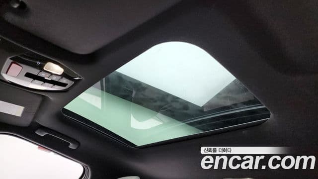 Kia EV3 GT-Line, 2025 18