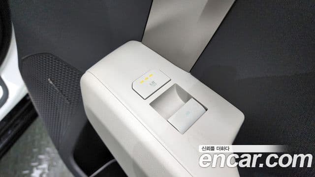 Kia EV3 GT-Line, 2025 19