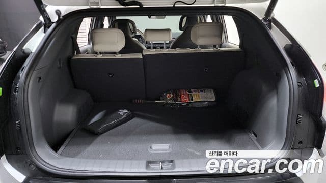 Kia EV3 GT-Line, 2025 20