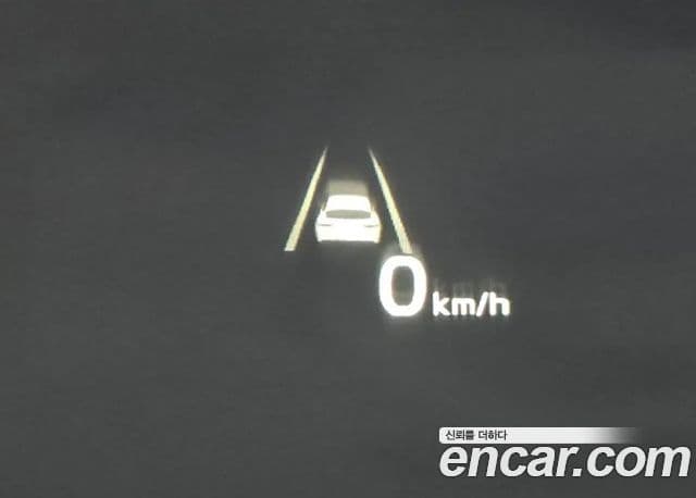 Kia 스팅어 마이스터 3.3 GT AWD, 2023 16