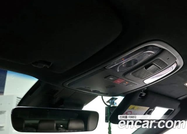 Kia 스팅어 마이스터 3.3 GT AWD, 2023 17