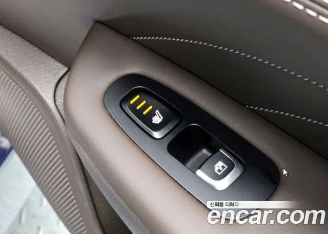 Kia 스팅어 마이스터 3.3 GT AWD, 2023 18