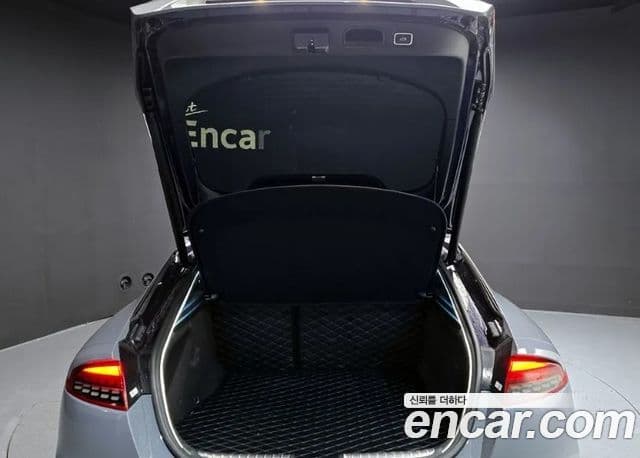 Kia 스팅어 마이스터 3.3 GT AWD, 2023 19