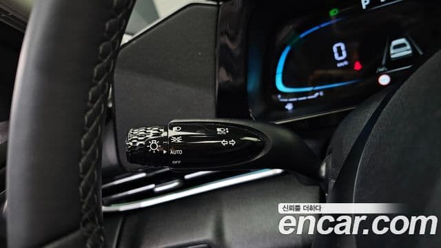 Hyundai The / новый New Avante (CN7) Modern, 2026 17