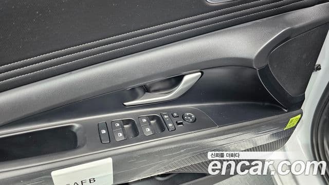 Hyundai The / новый New Avante (CN7) Modern, 2026 18