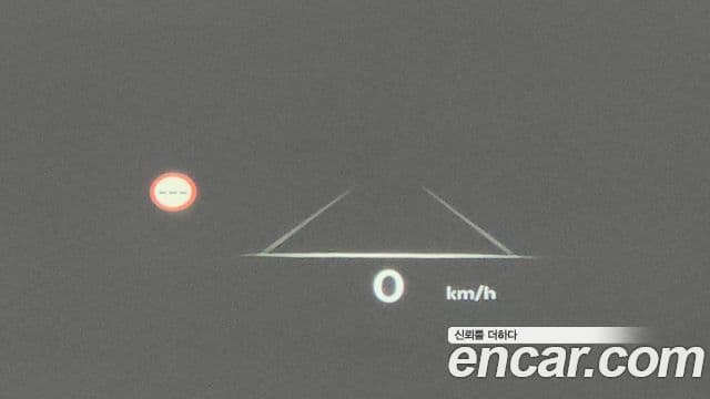 Genesis GV70, 2025 17