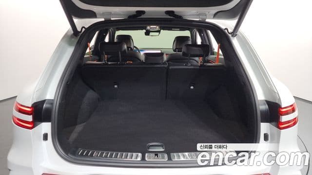 Genesis GV70, 2025 20