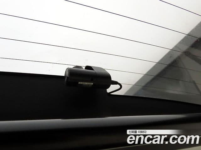 Kia The / новый New Ray Standard, 2022 17