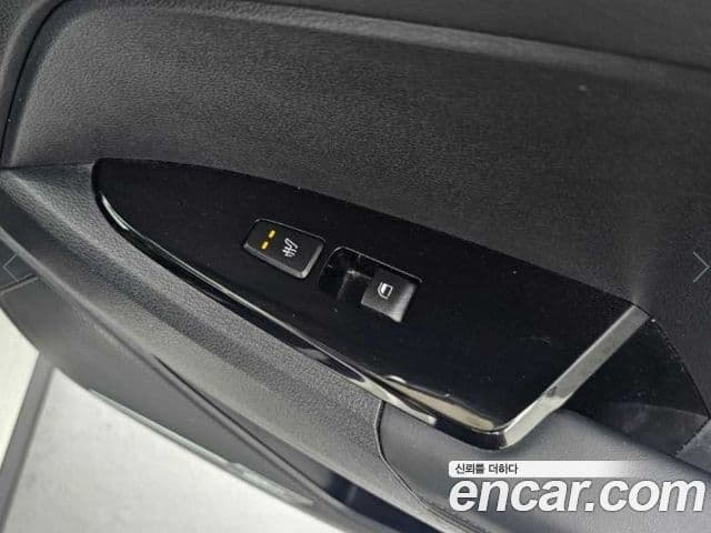 Kia Sportage 5세대 Noblesse Gravity, 2024 16