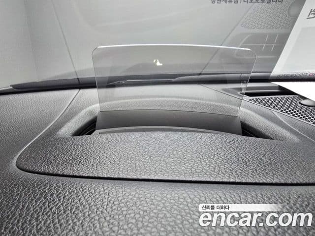 Kia Seltos Signature, 2023 16