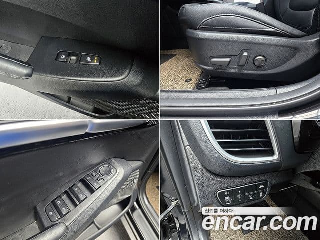 Kia Seltos Signature, 2023 17