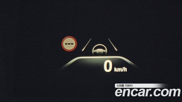 BMW 5시리즈 (G30) 530i xDrive Luxury Plus, 2018 18