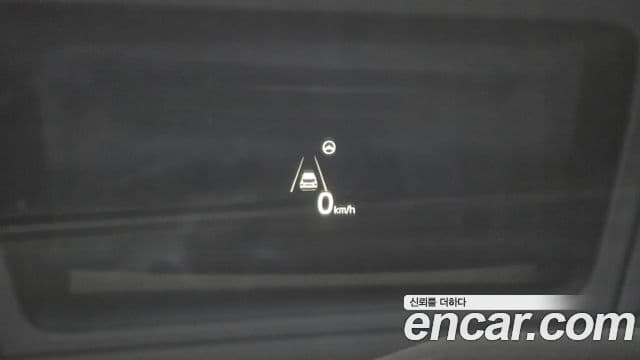 Kia Sorento 4세대 Noblesse, 2021 17