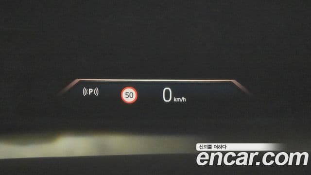 BMW X3 (G45) xDrive 20 M Sport Pro, 2025 17