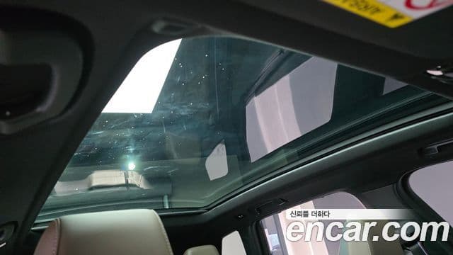 BMW X3 (G45) xDrive 20 M Sport Pro, 2025 18