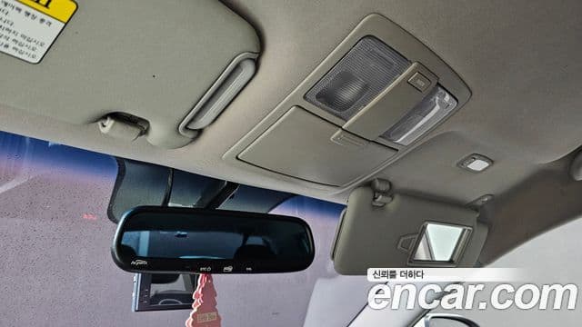 Kia Sportage R топовая версия, 2013 19