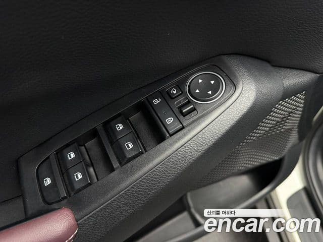 Kia Seltos Signature, 2023 17